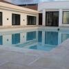 Отель Sago Palm Hotel, фото 1