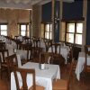 Отель Restaurante Setos, фото 9