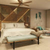 Отель Haven Riviera Cancun - All Inclusive - Adults Only, фото 5