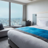 Отель Mitsui Garden Hotel Nagoya Premier, фото 4
