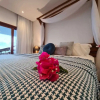 Отель Villa Pantai Boutique Hotel Maragogi, фото 5