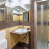 Отель Vittorio Veneto Hotel, фото 9