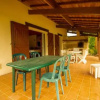 Отель Maison Claouey 6 couchages, фото 5