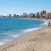 Отель House with 2 Bedrooms in Fuengirola, with Furnished Terrace And Wifi - 50 M From the Beach, фото 23