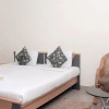 Отель Orchid Blu Service Apartment, фото 5
