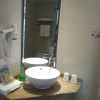 Отель Anteng Business Hotel Wuli Square, фото 6