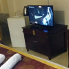 Отель Ya Hala Hotel Suites, фото 6