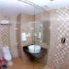 Отель Glory Garden, фото 21