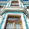 Отель Fortunata Chacana Guest House, фото 31