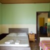 Отель GITE-Hotel LA CAZ DES ORANGERS, фото 2