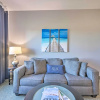 Отель Orlando Family Condo ~ 9 Mi to Magic Kingdom!, фото 4