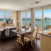 Отель Shorecrest Miami Bay, фото 11