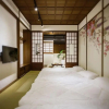 Отель KyoMachiya-Kagurazaka, фото 8