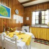 Отель House with One Bedroom in Le Tampon, with Wonderful Mountain View, Furnished Terrace And Wifi - 12 K, фото 3