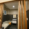 Отель Chen Yi Hotel, фото 3