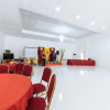 Отель RedDoorz Plus near Puerto Princesa City Hall, фото 14