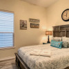 Отель Hook's Harbor Pb204 3 Bedrooms 3 Bathrooms Condo, фото 5