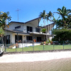 Отель Pandanus Waterhouse, фото 4