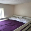Отель WHOLE HOUSE 3bedroom New Build 36 Nottingham, фото 4