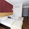 Отель Turunç Dream Hotel, фото 2