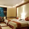 Отель Grand Villa Hotel - Guangzhou, фото 23