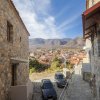 Отель Rock Dandy Mountain House - Palios Agios Athanasios Kaimaktsalan, фото 23