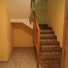 Отель Apartamentos Solans, фото 10