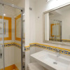 Отель Villa Guarracino Amalfi, фото 30