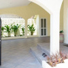 Отель Baan PaiFar Pool Villa, фото 15