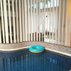 Отель Rafflesia Villa Rainforest Sanctuary 5 Rooms 18 Pax, фото 6