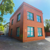 Отель Apartamenty Swinoujscie - Rubin II, фото 14