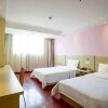 Отель 7Days Inn Kunming Qingnian Road, фото 14