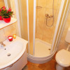 Отель Apartment Katia, фото 4
