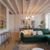 Отель Mouzinho Luxury 3br Flat L 5 Min Walk To Ribeira by Lovelystay, фото 30