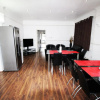 Отель Flexistay Norbury Aparthotel, фото 13