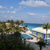 Отель Sol y mar Condo, фото 15