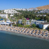 Отель Ladonia Hotels Mio Mare, фото 16