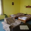 Отель Jaro, фото 4