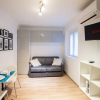 Отель Home Hotel - Clusone 1, фото 3