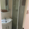 Отель Spacious 2 bed Holiday Home Entertainment on Site, фото 8