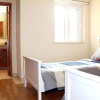 Отель Apartment With 2 Bedrooms in Vilamoura, With Wonderful City View, Shared Pool, Terrace - 9 km From t, фото 4