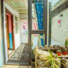 Отель Dali Rain Butterfly Inn (Caicun Dock Branch), фото 7