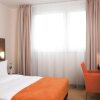Отель InterCityHotel Essen, фото 7