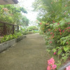Отель Haruhay Dream Resort and Restaurant, фото 15
