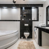 Гостиница Crown39 (Краун39) на улице Александра Невского, фото 7