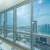 Отель Key One Homes-Ocean Heights Tower, фото 17