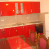 Отель Apartment Niko, фото 22