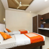 Отель OYO 4324 Hotel Emerald Manor, фото 11