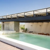 Отель Luxury Studios in Tulum close to downtown, фото 12