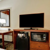 Отель Hampton Inn Boca Raton-Deerfield Beach, фото 7